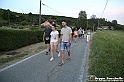 VBS_5539 - Passeggiata dell'Amicizia 2026